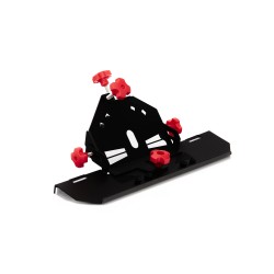 Przystawka do cięcia płytek pod kątem 45 stopni KD10638