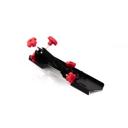 Przystawka do cięcia płytek pod kątem 45 stopni KD10638