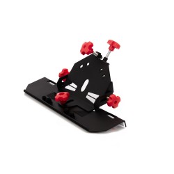 Przystawka do cięcia płytek pod kątem 45 stopni KD10638