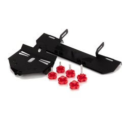 Przystawka do cięcia płytek pod kątem 45 stopni KD10638