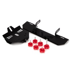 Przystawka do cięcia płytek pod kątem 45 stopni KD10638