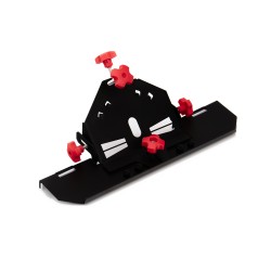 Przystawka do cięcia płytek pod kątem 45 stopni KD10638