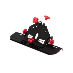 Przystawka do cięcia płytek pod kątem 45 stopni KD10638