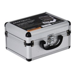 OTWORNICE / WIERTŁA WIDIOWE DO METALU 10szt. KD10061