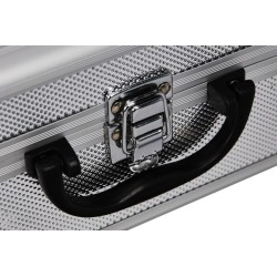 OTWORNICE / WIERTŁA WIDIOWE DO METALU 10szt. KD10061