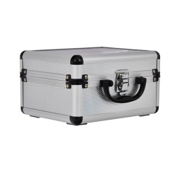 OTWORNICE / WIERTŁA WIDIOWE DO METALU 10szt. KD10061