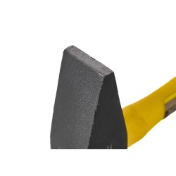 Młotek maszynisty Fiberglass 1kg KD242