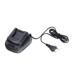 Ładowarka do baterii (KD3409) KD3410