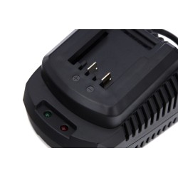 Ładowarka do baterii (KD3409) KD3410