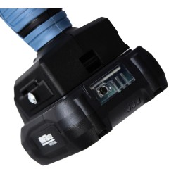 KLUCZ UDAROWY AKUMULATOROWY 21V - ZESTAW KD3406