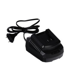 KLUCZ UDAROWY AKUMULATOROWY 21V - ZESTAW KD3406