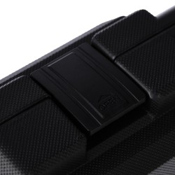 KLUCZ UDAROWY AKUMULATOROWY 21V - ZESTAW KD3406