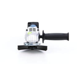 SZLIFIERKA KĄTOWA AKUMULATOROWA 21V 125mm KD3404