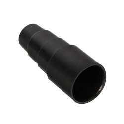 Przystawka do szlifierek kątowych do szlifowania  pod kątem 45°  KD11019