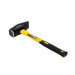 Młotek maszynisty Fiberglass 2kg KD243