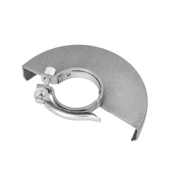 SZLIFIERKA KĄTOWA AKUMULATOROWA 21V - ZESTAW KD3405