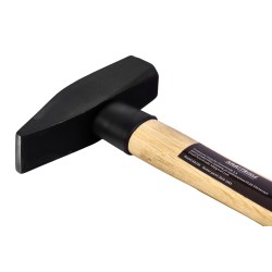 Młotek maszynisty 500g KD250