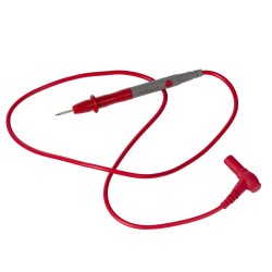 Miernik elektryczny KD11297