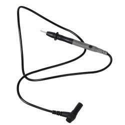 Miernik elektryczny KD11297