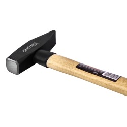 Młotek maszynisty 500g KD250