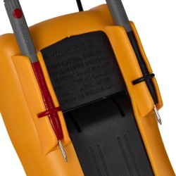 Miernik elektryczny KD11297