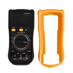 Miernik elektryczny KD11297