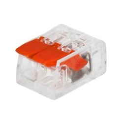 Szybkozłączki 55szt. KD11292