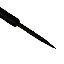 Próbnik napięcia 6-12V KD11798