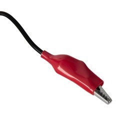 Próbnik napięcia 6-12V KD11798