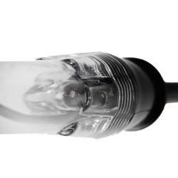 Próbnik napięcia 6-12V KD11798