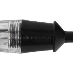 Próbnik napięcia 6-12V KD11798