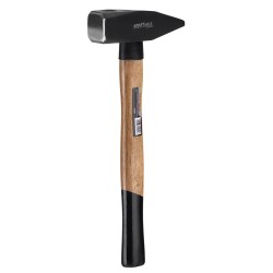Młotek maszynisty 2kg KD252
