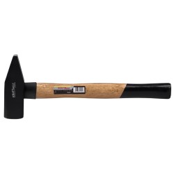 Młotek maszynisty 2kg KD252