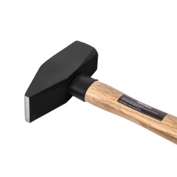 Młotek maszynisty 2kg KD252