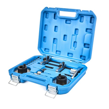 Blokada rozrządu Ford 1.0 ECOBOOST Econetic SCTi KD10089