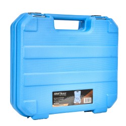 Blokada rozrządu Ford 1.0 ECOBOOST Econetic SCTi KD10089