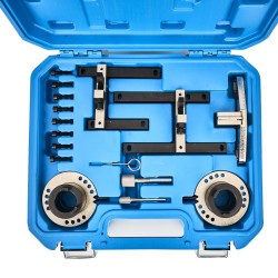 Blokada rozrządu Ford 1.0 ECOBOOST Econetic SCTi KD10089