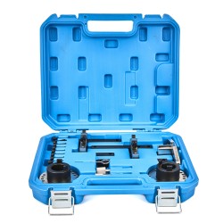 Blokada rozrządu Ford 1.0 ECOBOOST Econetic SCTi KD10089