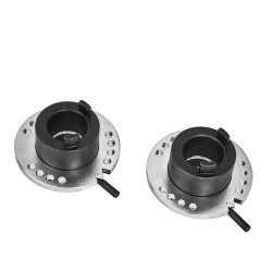 Blokada rozrządu Ford 1.0 ECOBOOST Econetic SCTi KD10089