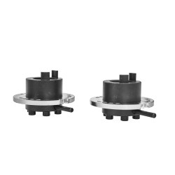 Blokada rozrządu Ford 1.0 ECOBOOST Econetic SCTi KD10089