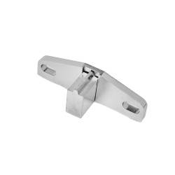 Blokada rozrządu Ford 1.0 ECOBOOST Econetic SCTi KD10089