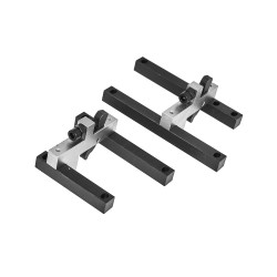 Blokada rozrządu Ford 1.0 ECOBOOST Econetic SCTi KD10089