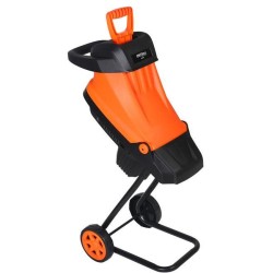 ROZDRABNIACZ ELEKTRYCZNY 3500W KD5210