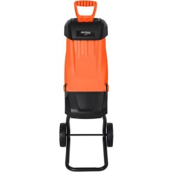 ROZDRABNIACZ ELEKTRYCZNY 3500W KD5210