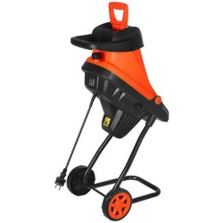 ROZDRABNIACZ ELEKTRYCZNY 3500W KD5210