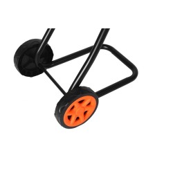 ROZDRABNIACZ ELEKTRYCZNY 3500W KD5210