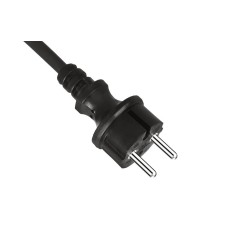 ROZDRABNIACZ ELEKTRYCZNY 3500W KD5210