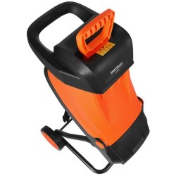 ROZDRABNIACZ ELEKTRYCZNY 3500W KD5210