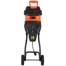 ROZDRABNIACZ ELEKTRYCZNY 3500W KD5210