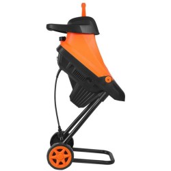 ROZDRABNIACZ ELEKTRYCZNY 3500W KD5210